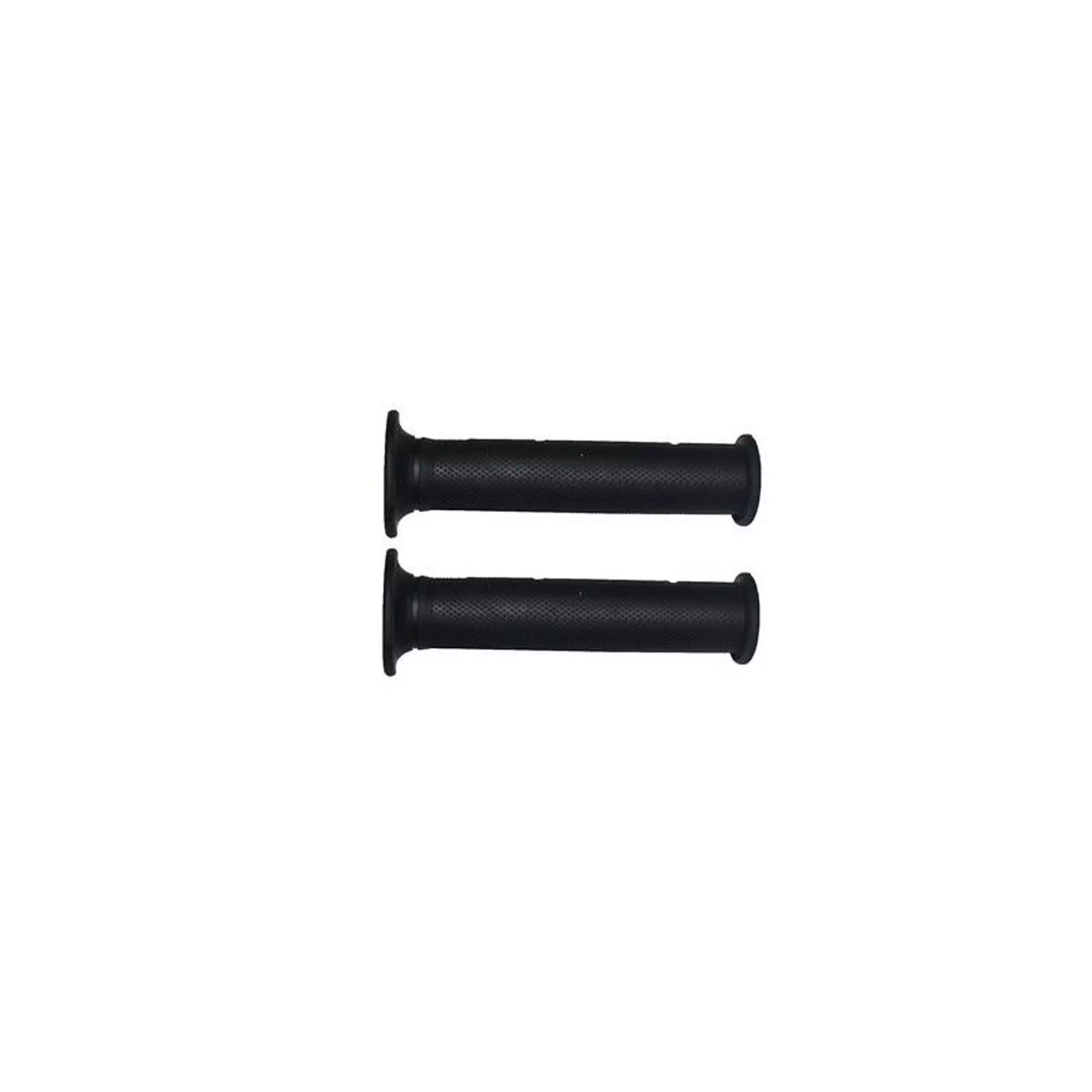 KUBA PROMAX 450 GAZ BORUSU TAKIM #KM 80105